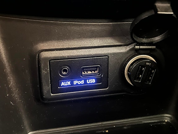 Hyundai ix20 12 of 16