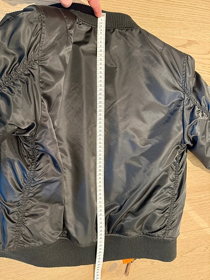 Product image 11 of 12