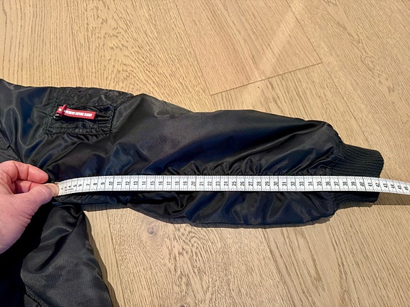 Product image 12 of 12