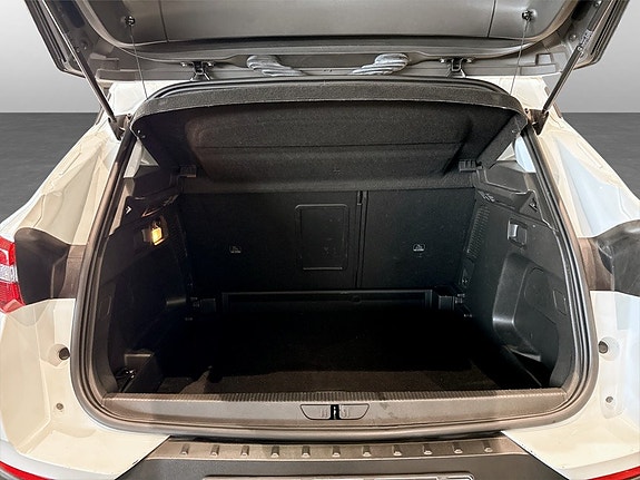 Opel Grandland X 15 of 15