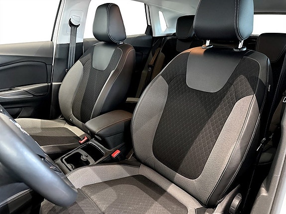 Opel Grandland X 5 of 5