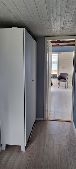 Muskö Sealodge - husbåt 15 of 20