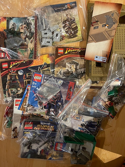 Product image 5 of 10