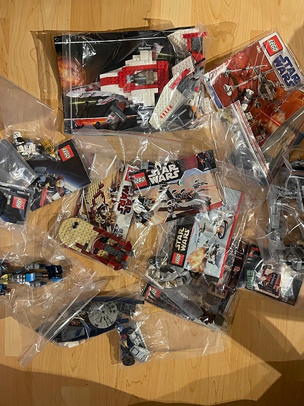 Product image 7 of 10