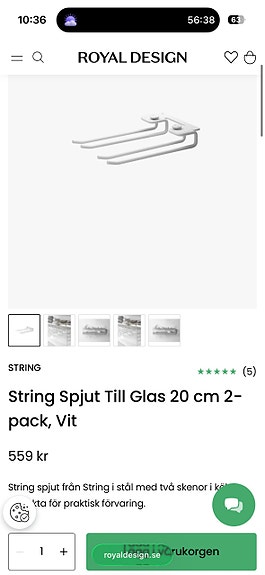 Product image 10 of 10