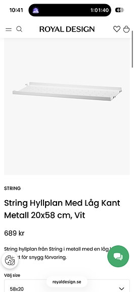 Product image 9 of 10