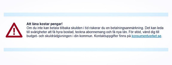Päijän 471 Världens bästa roddbåt för fiske ABRIS Dalarna 6 of 6