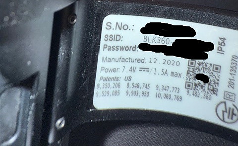 Product image 2 of 8