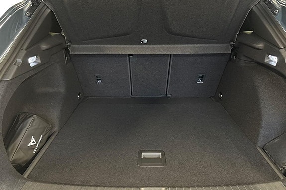 Cupra Terramar 9 of 15