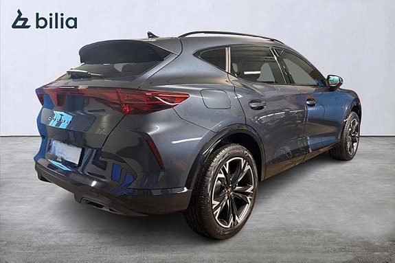 Cupra Formentor 6 of 14