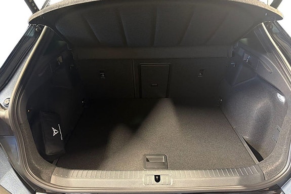 Cupra Formentor 11 of 14