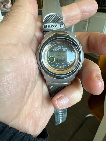 Product image 6 of 8