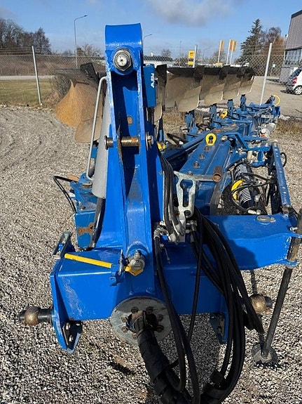 Överum VFCXOL 6975 H XLD