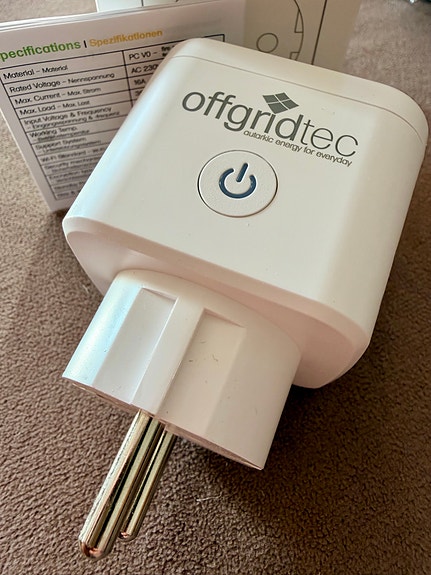 Product image 3 of 7