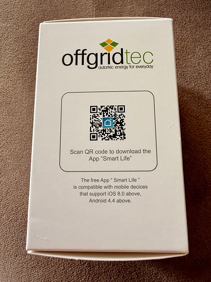 Product image 7 of 7