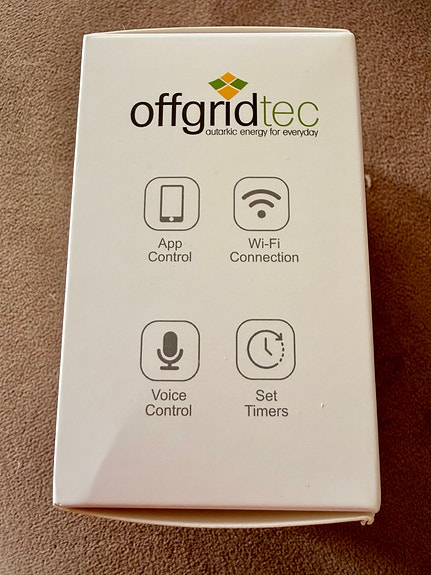 Product image 5 of 7