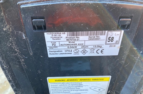 Product image 6 of 10