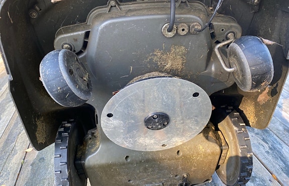 Product image 5 of 10