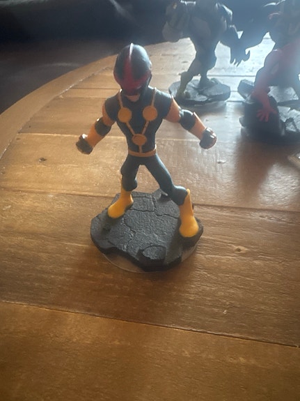 Product image 2 of 9