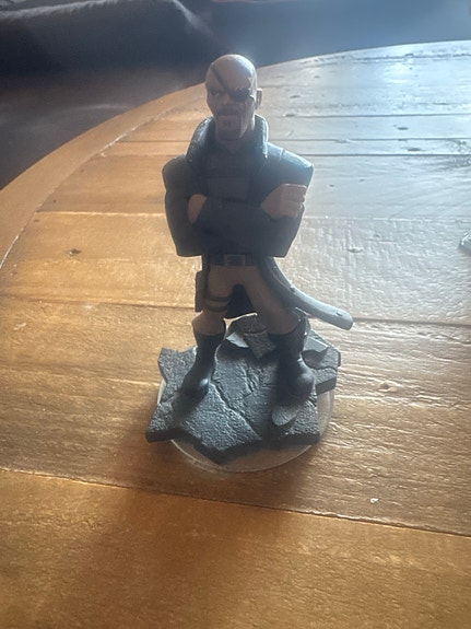 Product image 6 of 9