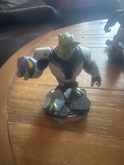 Product image 3 of 9