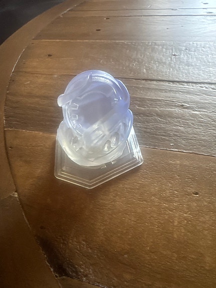 Product image 8 of 9