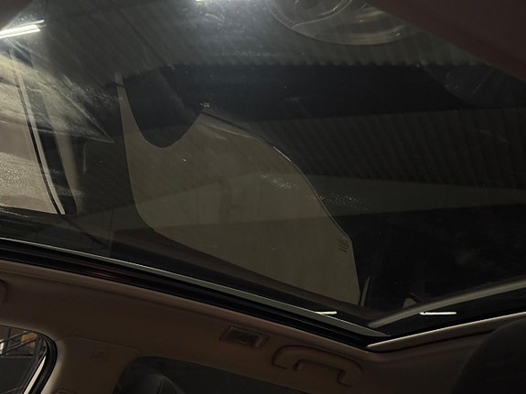 Nissan Qashqai 14 of 21