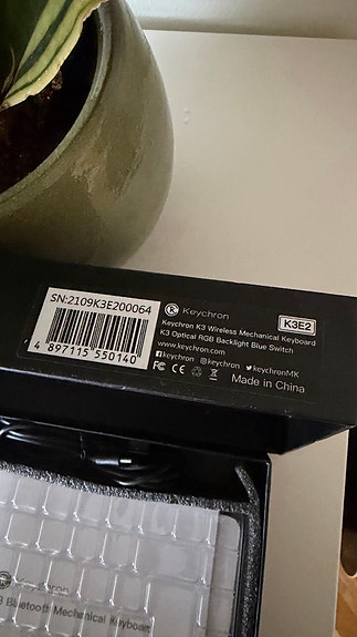 Product image 4 of 5