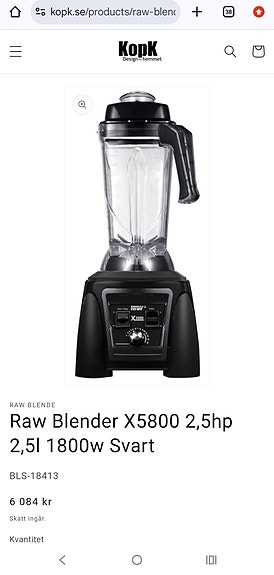 Product image 11 of 11