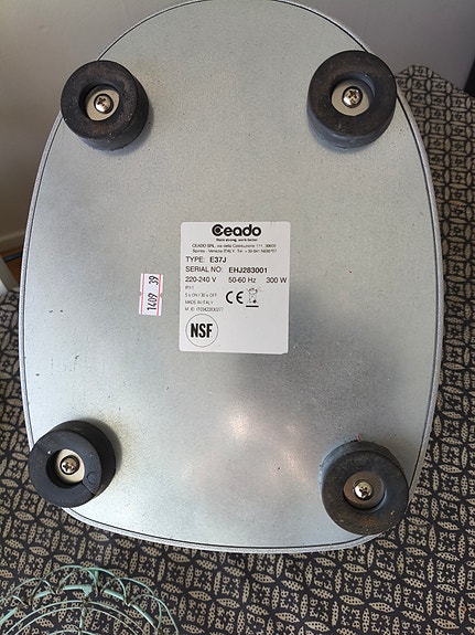 Product image 7 of 10