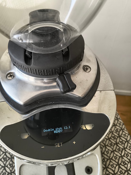 Product image 11 of 11