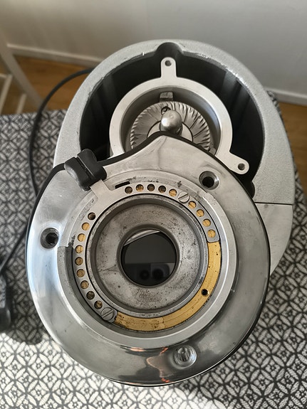 Product image 10 of 10