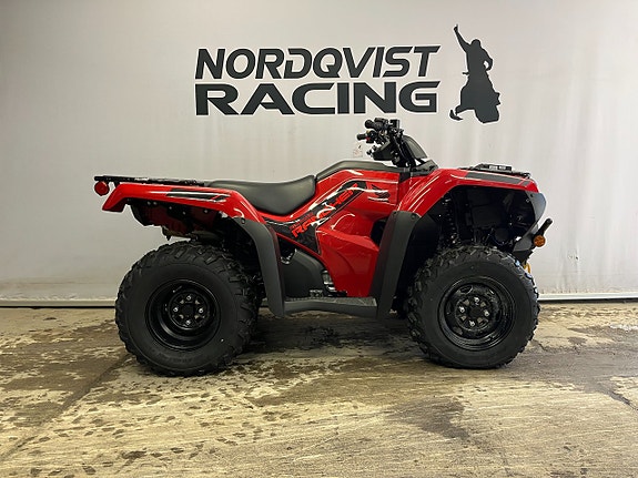 Honda TRX420 Rancher Discover-kit SUPERKAMPANJ *Fri frakt