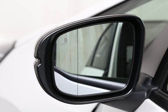 Honda Jazz 11 of 22