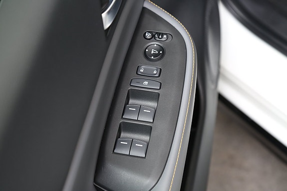 Honda Jazz 17 of 22