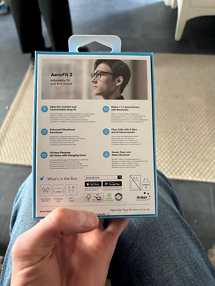 Product image 2 of 5