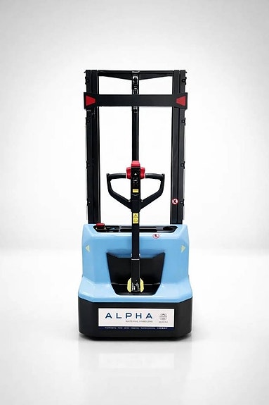 ALPHA S1 4 of 7