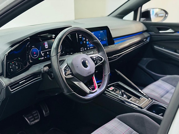 Volkswagen Golf I 11 of 23