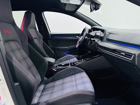 Volkswagen Golf I 8 of 23