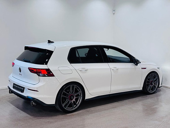 Volkswagen Golf I 23 of 23