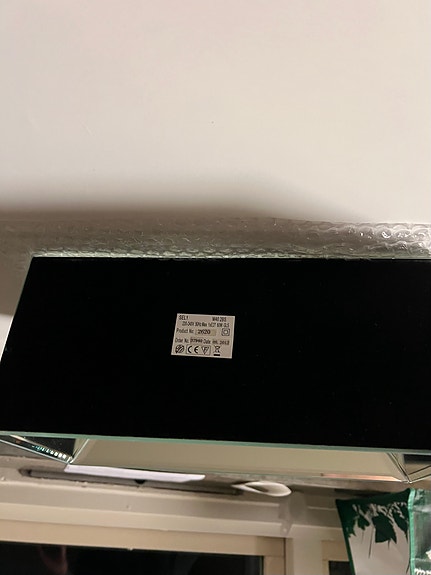 Product image 13 of 14