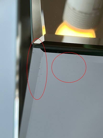 Product image 12 of 14