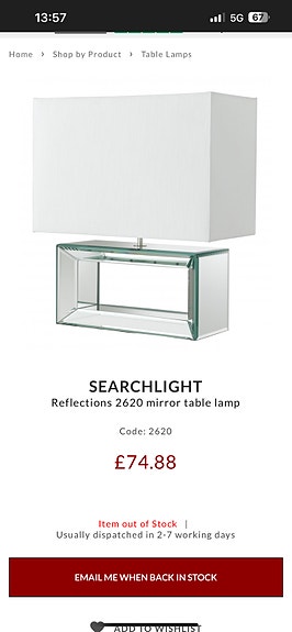 Product image 14 of 14
