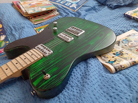 Product image 4 of 4