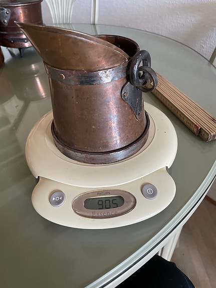 Product image 11 of 11