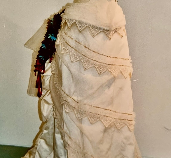 Product image 22 of 24