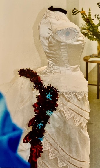 Product image 11 of 24