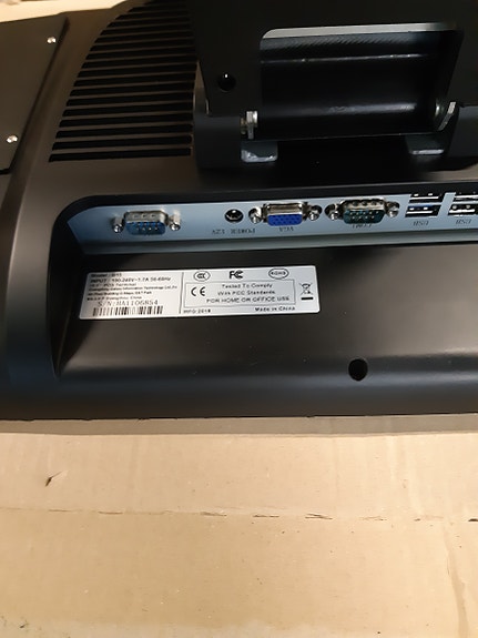 Product image 3 of 4