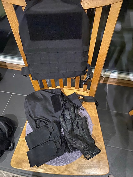 Product image 17 of 21