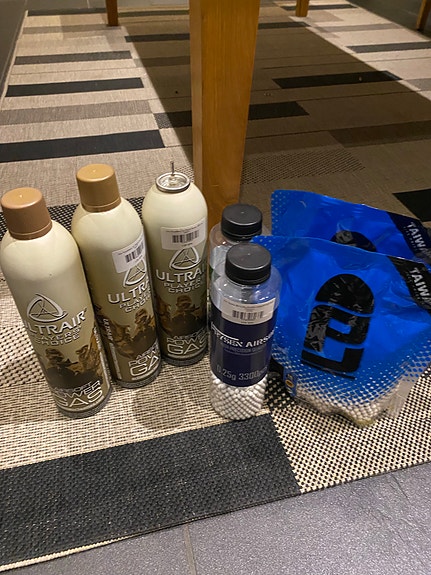Product image 19 of 21